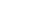 hbo inv