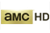 AMC