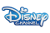 Disney Channel