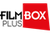 Filmbox Plus