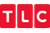 TLC