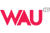 WAU