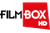 Filmbox HD