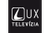 LUX TV