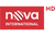 nova