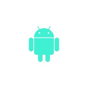 zarizeni android