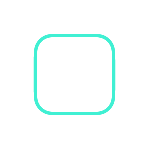 zarizeni apple tv