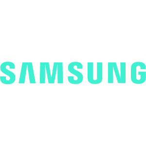 zarizeni samsung